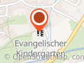 Kindertagesstätte Mauerwiese