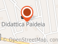Diddl Snack Bar