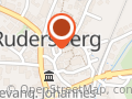 Senioren ins Netz