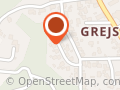 Boligforeningen Grejsdalen