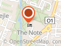 The Note