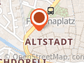 elanzo GmbH