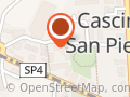 Farmacia San Pietro Srl