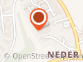 Andelsboligforeningen Rønhaven