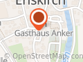 Kulturfreunde Eriskirch e.V.