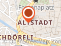 Coiffeursalon Schärbert