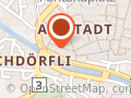 Copydruck Altstadt