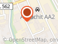 Abicht Haustechnik
