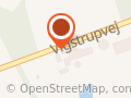 Landmand Jens Peter Norup