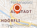 Ristorante Pizzeria La Meridiana