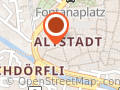 Könixs Events &Floristik