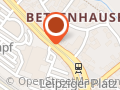 job-maker Personalleasing GmbH
