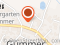Jägerschaft Hannover-Land e.V.
