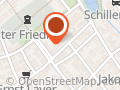 Retter Imanuel Schuhrep. Orthopädischer Schuhmachermstr.