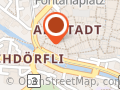 Alpahirt