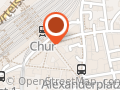 85ershop.ch