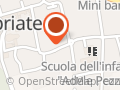 Vestilavoro S.a.s. Di Carminati Lodovico e C.