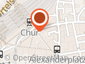 Origin Massage Chur
