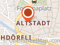 Steinbock Diagnostik
