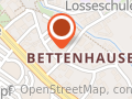 Weinhandlung Dorothea u.Richard Vicum