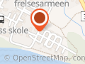 Havenstrøm Maskin