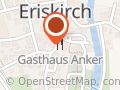 Kirche Mariä Himmelfahrt