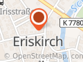 Freiwillige Feuerwehr Eriskirch