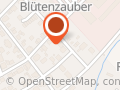 Gase-Center-Stein