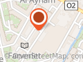 Integrations-portalen.dk