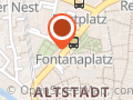 Kantonale Verwaltung Höhere Bildung, Amt für