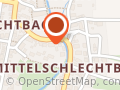 Taxi Rudersberg