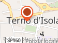 Biblioteca Comunale