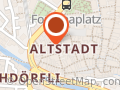 Bon Mentalcoaching /Mit Mentaltraining zum Erfolg (für Jugendliche und Erwachsene)