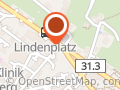 Zahnarztpraxis Dr. med. dent. M. Amiri Lindenplatz Heiden
