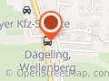 Nagelneuundwimpernschoen