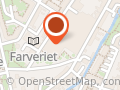VISUEL OPTUR