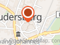 Bea's Eiscafe Rudersberg