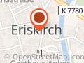 Bürgerstiftung Eriskirch am Bodensee