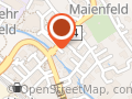 Boutique Dreistern