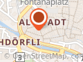 Dings Chur