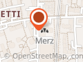 Merz Wiesental Chur