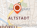 Bad und Wohnen Maurer
