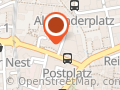 Parkhaus Chur AG