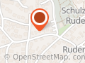 hochzeitsfilmstudio