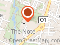 Restaurant Noden