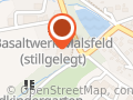 Fuldatalhalle