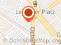 Orthopädietechnik OTZ Lichtenau - Leipziger Platz/ Ochshäuser Straße Kassel