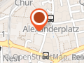 Impuls Nachhilfezentrum Chur