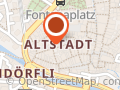 art flora atelier