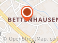 Zum Anker